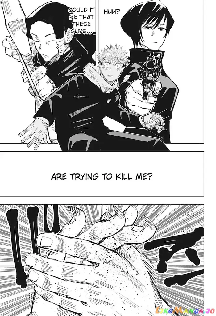 Jujutsu Kaisen Chapter 35 image 11_optimized